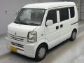 2009 Suzuki Every