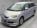 2006 Toyota Estima Hybrid