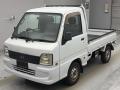 2006 Subaru Sambar Truck