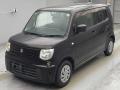 2012 Suzuki MR Wagon