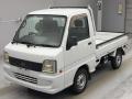 2009 Subaru Sambar Truck