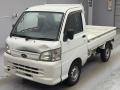 2012 Subaru Sambar Truck