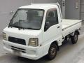 2004 Subaru Sambar Truck