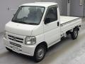 2003 Honda Acty Truck