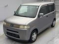 2007 Honda Thats