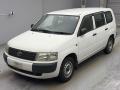 2011 Toyota Probox Van