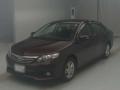 2014 Toyota Allion