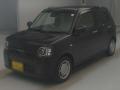 2018 Daihatsu Mira Tocot