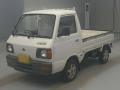 1989 Subaru Sambar Truck