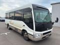 2017 Toyota Coaster