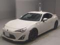 2012 Toyota 86