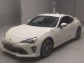 2020 Toyota 86