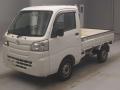 2017 Daihatsu Hijet Truck