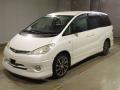 2005 Toyota Estima L