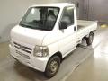 2004 Honda Acty Truck