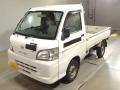 2012 Daihatsu Hijet Truck