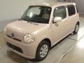 2010 Daihatsu Mira Cocoa