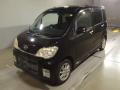 2010 Daihatsu Tanto exe