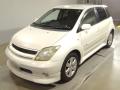 2004 Toyota IST