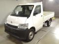 2021 Toyota Townace Truck