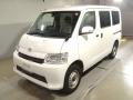 2023 Toyota Townace Van