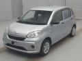 2021 Daihatsu Boon