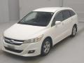 2012 Honda Stream