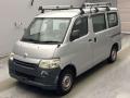 2018 Toyota Liteace Van
