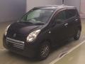 2013 Suzuki ALTO ECO