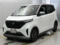2022 Nissan Sakura
