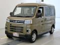 2026 Daihatsu Atrai