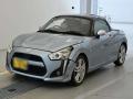 2014 Daihatsu Copen
