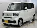 2024 Honda N-BOX
