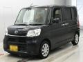 2014 Daihatsu Tanto