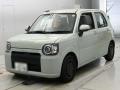 2018 Daihatsu Mira Tocot