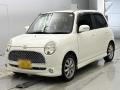 2006 Daihatsu Miragino