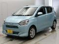 2019 Daihatsu Mira e:S