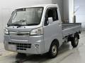 2016 Toyota Pixis Truck