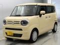 2023 Suzuki WAGON R SMILE