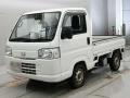 2014 Honda Acty Truck