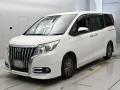 2015 Toyota Esquire