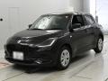 2024 Suzuki Swift