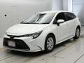 2024 Toyota Corolla Touring Wagon