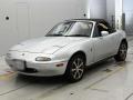 1991 Mazda Eunos Roadster