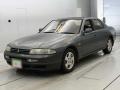 1994 Nissan Skyline