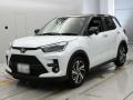 2024 Toyota Raize