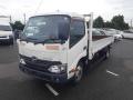 2016 Hino DUTRO