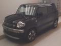 2024 Suzuki XBEE