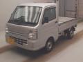 2014 Suzuki Carry Truck