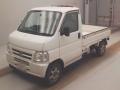 2009 Honda Acty Truck